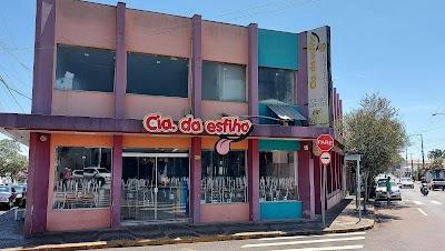 Cia da Esfiha - Foto 1