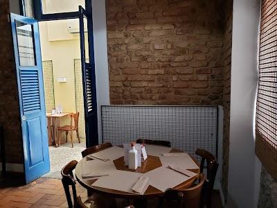 Aromas Restaurante - Foto 1