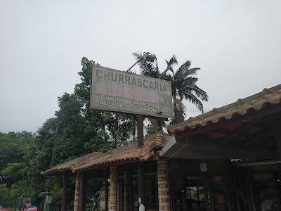 Restaurante Cabana Do Toninho - Foto 1