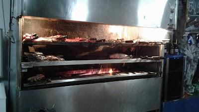 Churrasco do Bill - Foto 1
