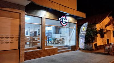 El Point 55 Café Conveniência - Foto 1