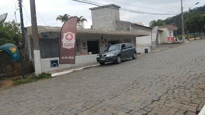 Lanchonete Pinheirinho - Foto 1