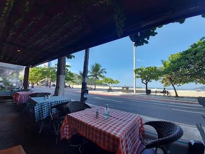 Mangiare Felice - Foto 1