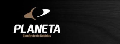 Planeta D'Água - Foto 1