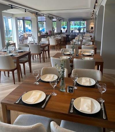 RESTAURANTE LINDACAP - Foto 1