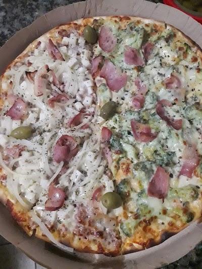 Pizzaria Nova Aliança Sorocaba - Foto 1