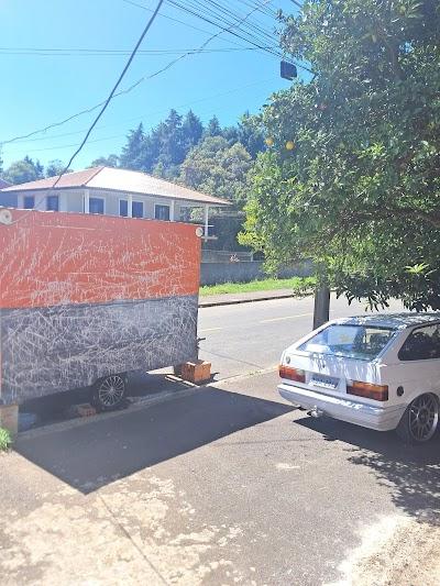 Comilância lanches - Foto 1