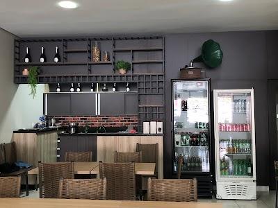 Restaurante Divino Tempero - Foto 1