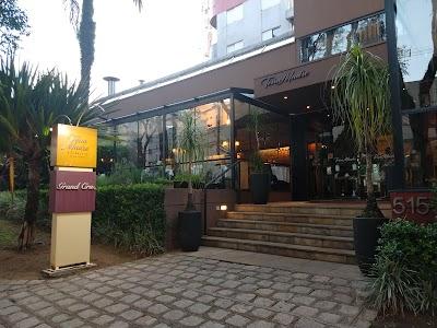 Terra Madre Ristorante - Foto 1