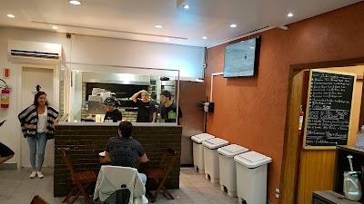 Soul Brothers - Foto 1