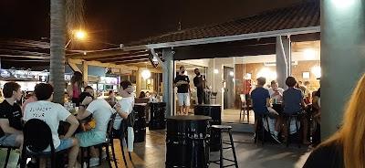 Senshi Temakeria - Foto 1