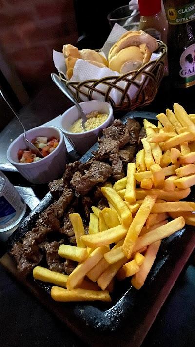 Armazém Jacarehy - Foto 1