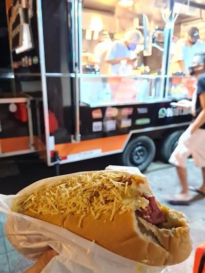 Xis do Jefinho - Foto 1