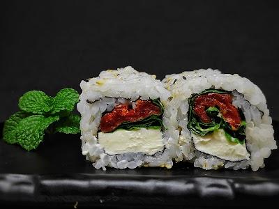 IInagame Sushi - Foto 1