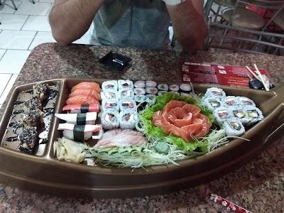 Kichiro culinaria oriental - Foto 1