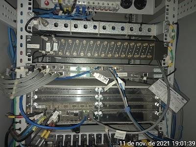 Restaurante Vó Anita - Foto 1