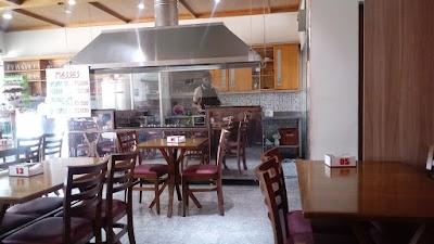 Doce Pimenta `2´ - Foto 1