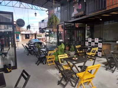 PradoBurguer - Foto 1