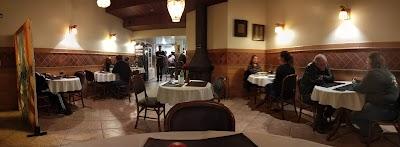 Regelli Bar & Grill - Foto 1