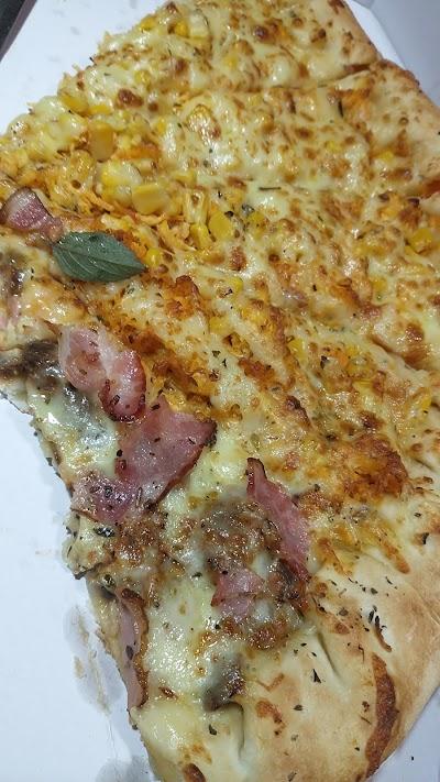 Cia Da Pizza - Foto 1