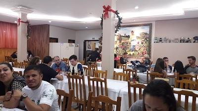 Pizzaria Colombo - Foto 1