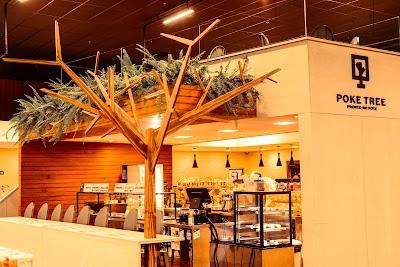 Poke Tree - Foto 1