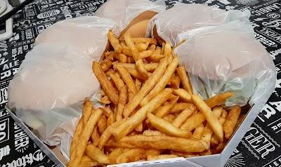 Baita Picadão Lanches - Foto 1