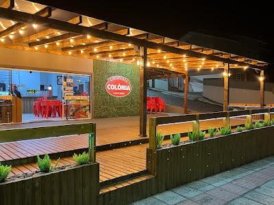 Bar e Choperia Colônia - Foto 1