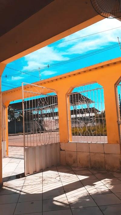 Restaurante fim de tarde - Foto 1