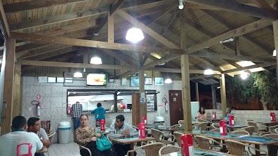 Japão Lanches - Foto 1