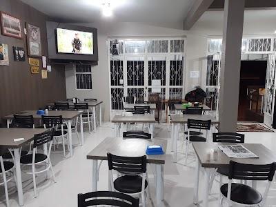 Alemão Lanches - Foto 1