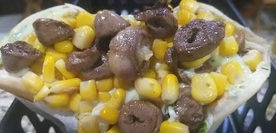 Espaço Gourmet da Sá - Foto 1