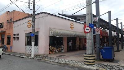 Lanchonete e Pastelaria Bola de Neve - Foto 1