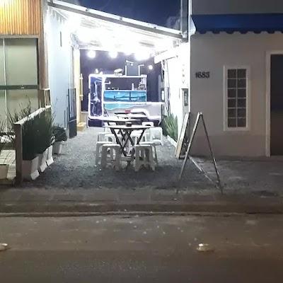 Hot Dog da Nice - Foto 1