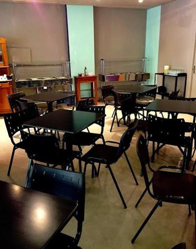 Espaço Veganista - Foto 1