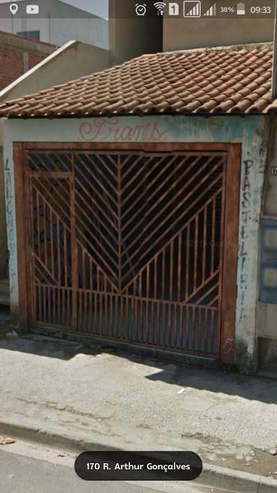 Fran's Pastel - Foto 1