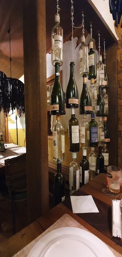 Pizzaria Don Antonio - Foto 1