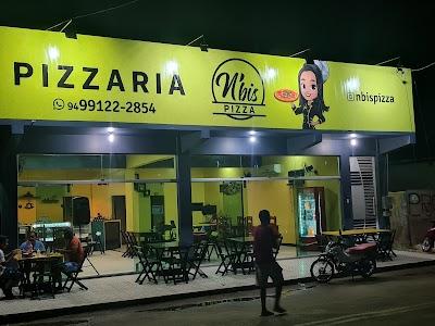N'bis Pizzaria - Foto 1