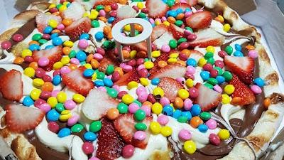 Pizzaria X-DOG - Foto 1