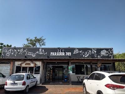 Parador 389 - Foto 1