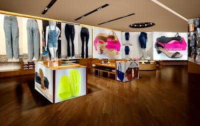 ZW Varejo 3B - Foto 1