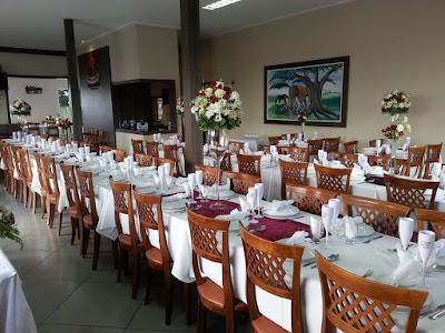 Churrascaria Recanto do Sul - Churrascaria em Caxias do Sul - Foto 1