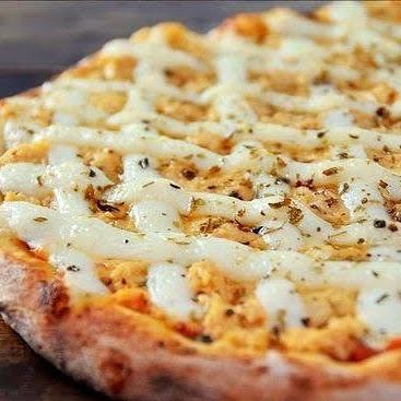 Florinortepizzadelivery - Foto 1