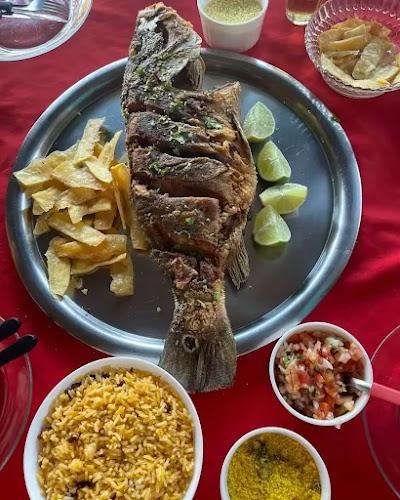 Restaurante do Martinho - Foto 1