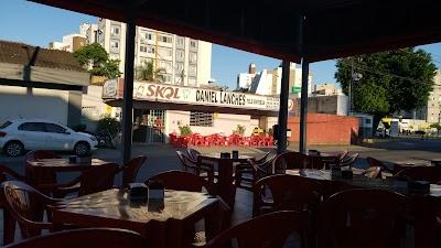 Daniel Lanches - Foto 1