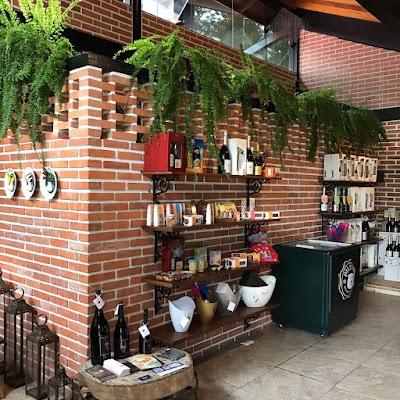 Restaurante Típico General Küster - Foto 1