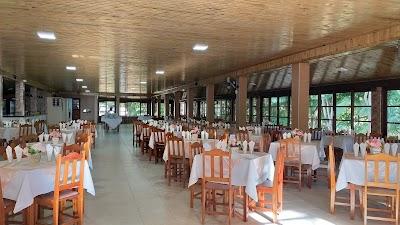 Kniess Restaurante Colonial - Foto 1