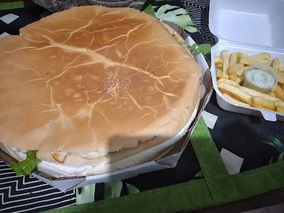 Xis calota da le - Foto 1