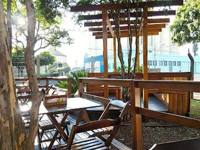 Bistrô - Burger Artesanal - Foto 1