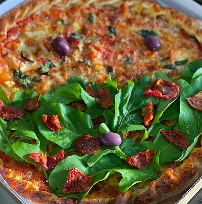 Pokobão Restaurante E Pizzaria - Foto 1